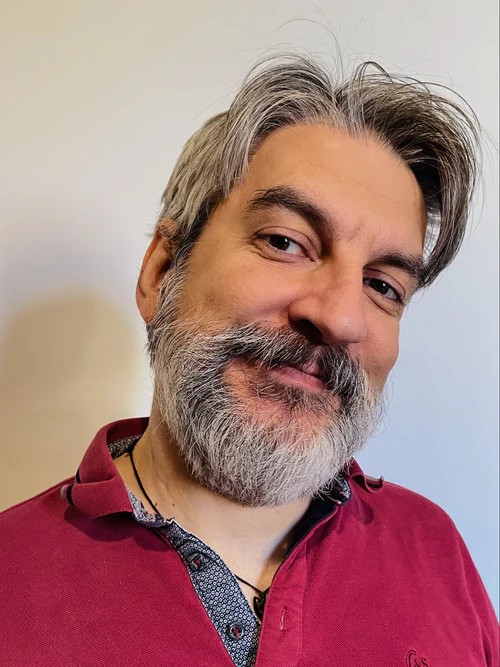 Gabriele Castorani
