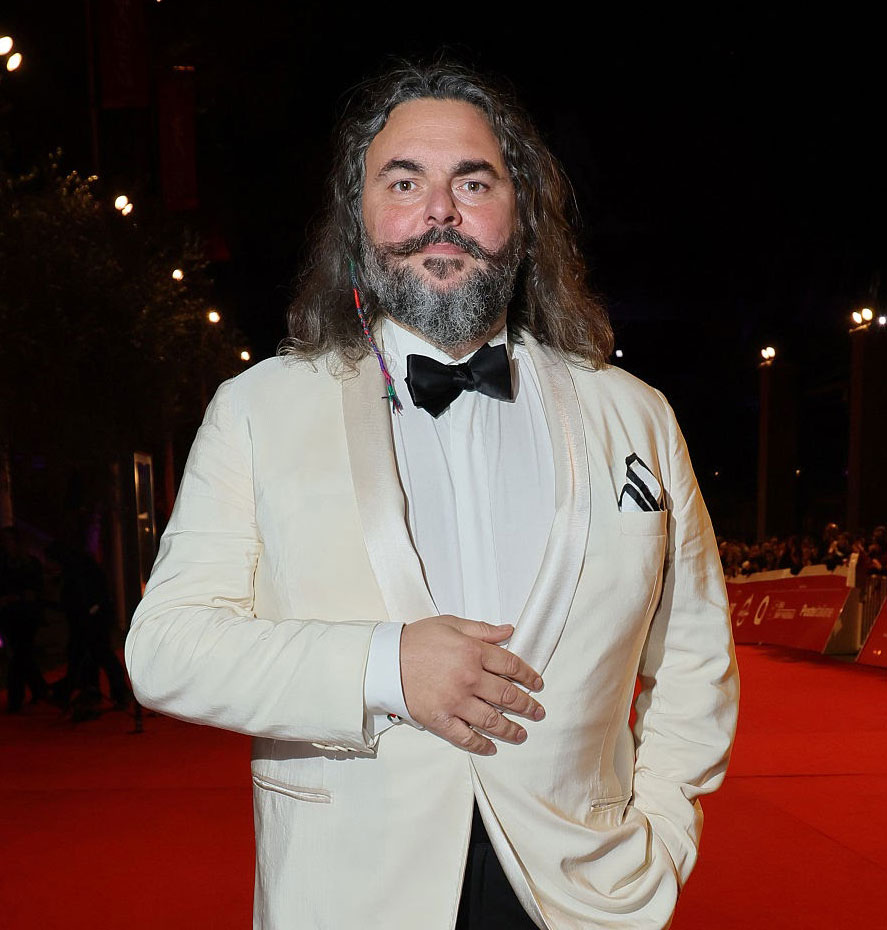 Gianni Aureli
